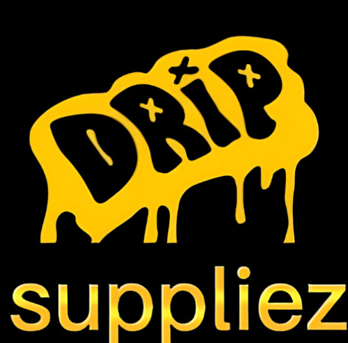 Drip Suppliez